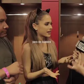 oii ib mbzx1z #arianagrande #edit #viral #fyp #arianator 