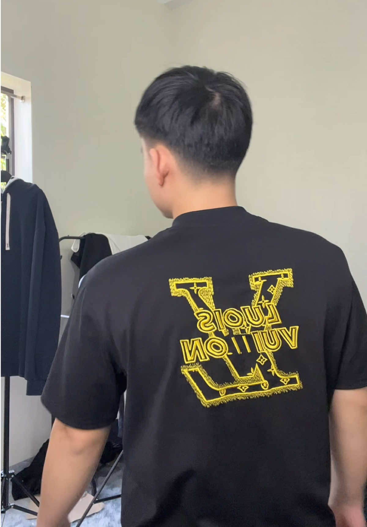 set fulll thêu #hottrend #xuhuong #ao #sangxinmin #aokhoacnamnu 