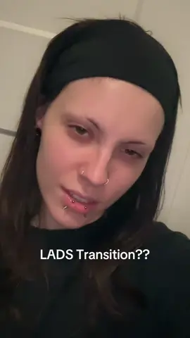 Don’t blink, you’ll miss it~ (Please look for my video reply to my comment!)