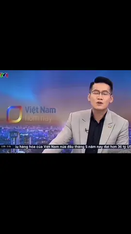 #CapCut Tập edit ko mẫu#3 