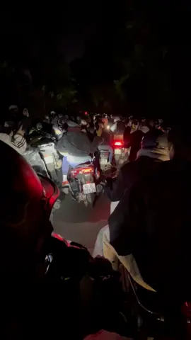 Bavi 23/11  #xuhuongtiktok #bavi 