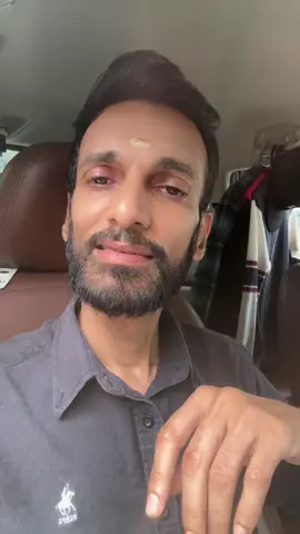 #fypシ゚viral #viveckjibharathi #naanmahanadigan #naamtamilar #fyp , Baasha movie 🎥 