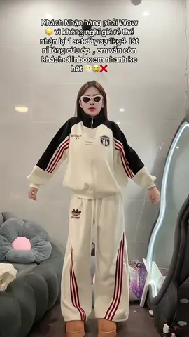 Set nỏ xuỵn - lăn tăn là hết mất đó #xh #viral #hot #xhhhhhhhhhhhhhhhhhhhhhhh 