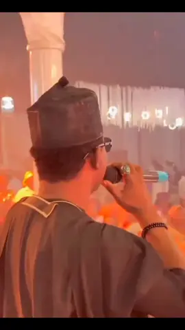 #kanywoodcelebrities #hafsatidreeees#adamzangoafficial#ppppppppppppppppppppppp#varalvideo 