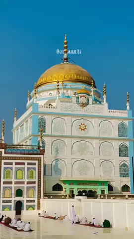 #BHEJ_PAGARA❤️ #DARGHA_SHAREEF #gul_mahar786 #BHEJ_PAGARA❤️ 