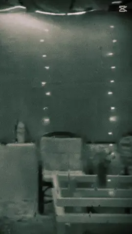 #capcut_ ##مخيمات _#المدينه_المنورة #الشتاء ##برد_الشتاء 