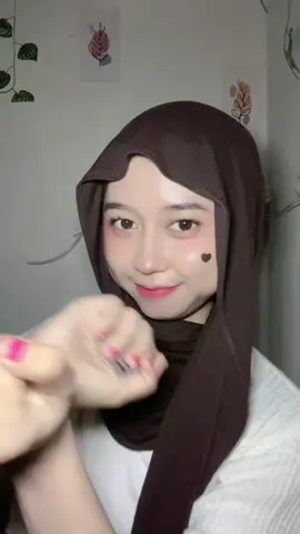 pecinta chocolate sini kumpul🙋🏼‍♀️