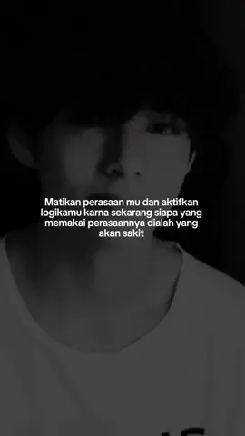 #thv #btsboy #4youuu