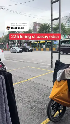 Replying to @Eliza Gabriel Baldevino 