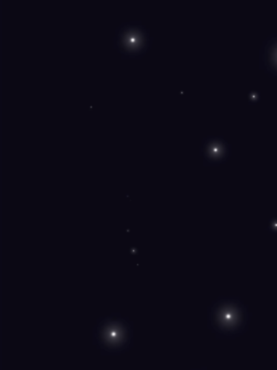 PROMO ALERT! sa ATP AMPARO 2 BRY 179 CALOOCAN CITY POCARI SWEAR!  MGA KA-Alfa!! POCARI SWEAT NAKA PROMO NGAYON SA ALFAMART ! GRAB YOURS 🏃‍♀️🏃 #alfamart #alfamartphilippines #fyppppppppppppppppppppppp #fyp #trending 