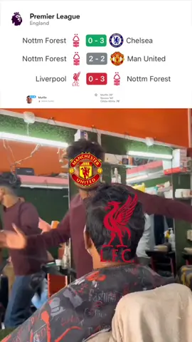 “Di kandang sendiri, Anfield kembali menjadi malam yang kelam bagi Liverpool. Meski mendominasi penguasaan bola, The Reds gagal menemukan jalan ke gawang lawan dan malah kebobolan tiga gol — Murillo (33′), Savona (46′) dan Gibbs-White (79′) mengobrak-abrik pertahanan tuan rumah. Kiper ­Alisson Becker sempat kembali setelah absen, tapi upaya tersebut tak mampu memperbaiki lini belakang yang kembali rapuh. Sejak awal babak kedua, Liverpool langsung terperosok ke lubang yang dibuat Forest dengan gol cepat setelah restart — menjadi simbol betapa rentannya mental dan strategi tim saat ini. Kemenangan ini memperdalam krisis performa Liverpool: ini adalah kekalahan ke-8 dari 11 pertandingan terakhir di semua kompetisi. Sementara Nottingham Forest memanfaatkan peluang di tiap celah, bermain disiplin dan menunggu saat yang tepat untuk menghukum. Sebuah malam yang harus jadi titik evaluasi besar bagi Liverpool — tak cukup hanya mendominasi, tapi harus bisa eksekusi dan pertahanan harus kembali kokoh.” #PremierLeague #Liverpool #NottinghamForest #LFC #NFFC     