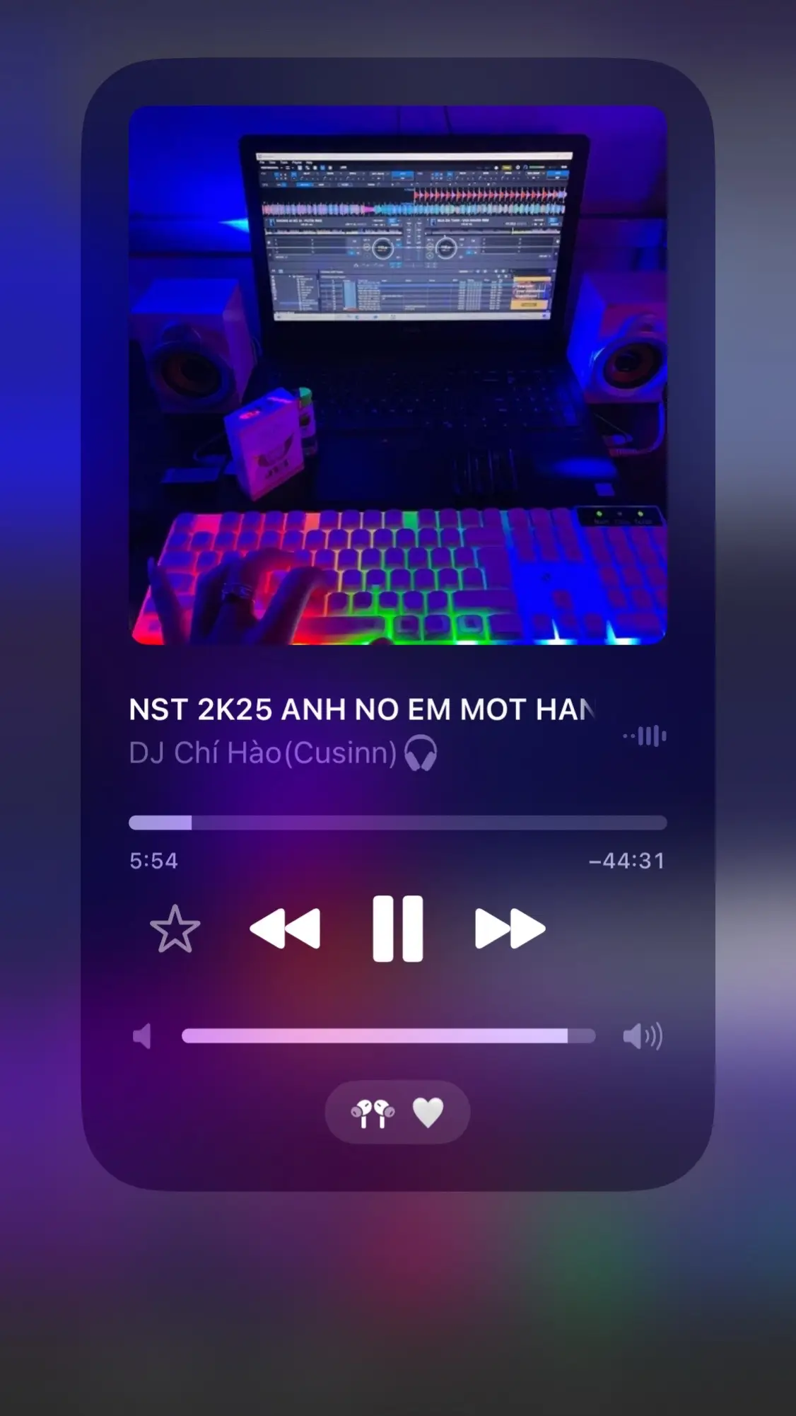 #2k25🔥 #soundclound #xuhuong #Capcut 