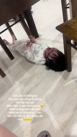 Quả táo đã tới 🥲🥲