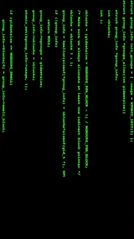 cred: AJ Sketch on Youtube #wallpaper #vox #hazbinhotel #animated #voxtech