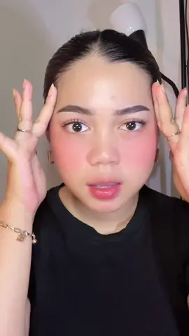 Join Live Aku Yaa‼️💖 #livehighlights 