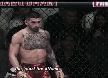 BROTHERHOOD🩸#ufc_mma_sport #UFC #4k #topuria 