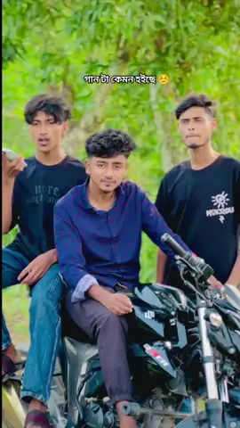 #আইডি_ফ্রেজ_হয়ে_গেছে_helpme #কপিলিং_শেয়ার_করেন_প্লিজ🙏 #ভাইরাল_ভিডিও #foryoupage @ 🍁Sakib🍁  @🍒😘লিমা আফা😘🍒🌸 @🍁Maruf Hasan🍁 @ꫝʂⅈғ ☂ツ 