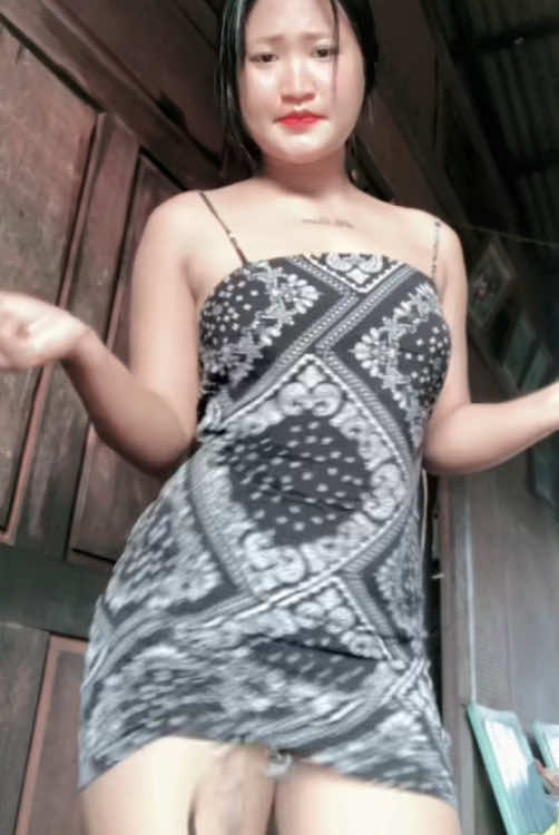 #fyp #views #trend #ဝပြဲနေတော့တာဘဲ😖