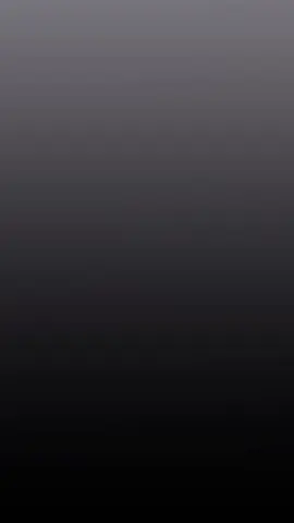 Sumpah Ganteng banget mas 🤩🤩@B0tol_marJan #fyp #foryou #masukberandafyp #foryoupage #maspipingwsm🔥 