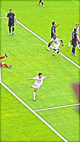 Football day🤍#realmadrid  #madridista #losbalancos⚪👑  #more_than_club🤍💋 #sapirin_madrid 