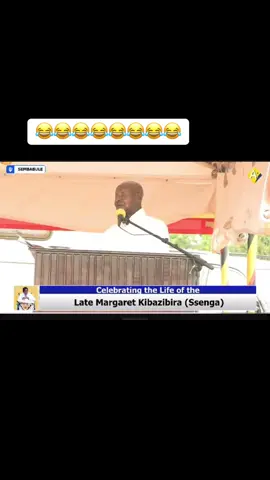 #nrm #ugandatiktok🇺🇬 #museven @Five star Gen😍🫡 @Governor @Happy🇺🇬 