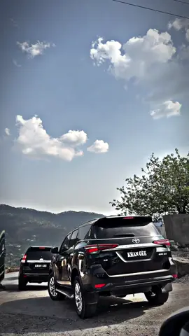 🖤🖤#foryourpage #foryou #vairalvideo #tran #sports 