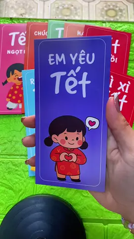 E moi xay kenh ac su qua cho e xin 1fl ạ @duongthuy.65ct  @duongthuy.65ct  @duongthuy.65ct #duongthuy.65ct