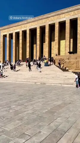 #turkey #mursalmohamed0 #sheekhmustafe #copylinkiiitaabo😭 #fyp 