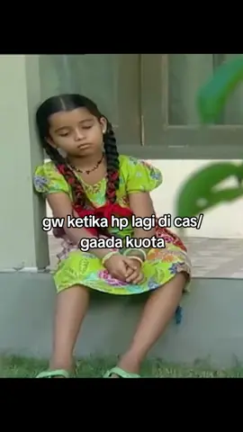 #floptok😍😍😭😌🤞💅💅 #floptropica💅🏼💅🏼💅🏼 #floptokera🤪🤪🥰🥰😍😍 #gokgokgokgok😍 #fyppppppppppppppppppppppp 