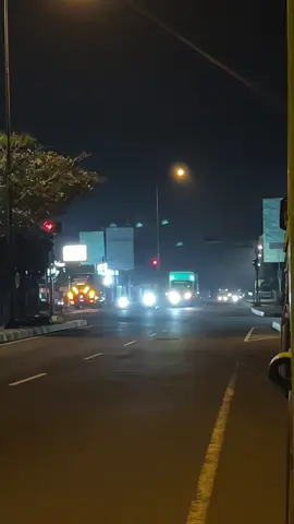 Pov kampas kopling habis #foryourpage #DR3garage #magelang24jam 