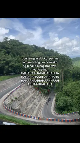 #flyppppppppppppppppppppppppppppppp #makeitvirаl #tiktok #4u @𝐊ʀᴀᴢʏ ʜᴀʀᴜ 