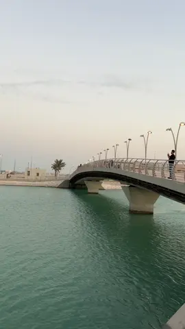 #السعودية #الخبر #جديد #اكسبلورexplore 