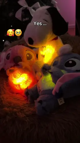 🎁bink in lio  #trendingvideo #toy #breathingotter #babylove 