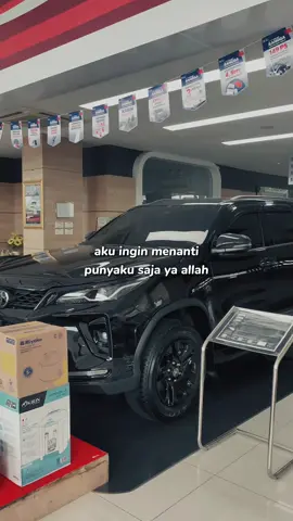 Spesial promo akhir tahun  Diskon puluhan juta  Info dan pemesanan  Hubungi : 0853-6334-8945 Riski Toyota Astra Auto2000 #promoakhirtahun #fortunergrsport  #toyota 