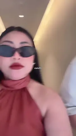 asekkk #boiyen #boiyenpesek #rullyanggiakbar 