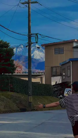 #jepang🇯🇵 #fyppppppppppppppppppppppp 