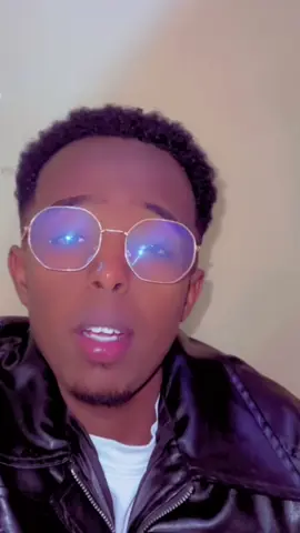 #fuoryou #somalitiktok 