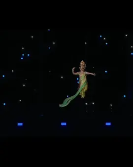 ព្រះថោងនាងនាគ🌊🐉 Opening ceremony of the 2023 SEA Games in Cambodia 👏👏👏