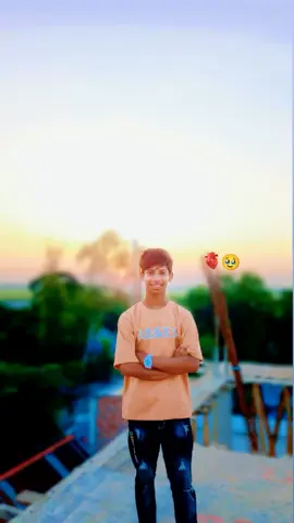 #tiktok #capcut #আনিসুর_রহমান_আশরাফী💖💖 