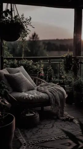 Khôi phục lại số dư tài khoản của tôi :)) #lunyentertainment #CapCut #chuối🎶 #capcutpioneer #pioneertemplate 