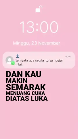 demi orang tua ya allah 🤲🏻☺ • • • • • lb : @who?🤷🏻‍♂️  #4u #masukberanda #xzyabc #fypシ゚ #foryoupage 