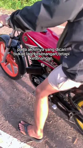 #rxkingblayer #rxking #fyp 