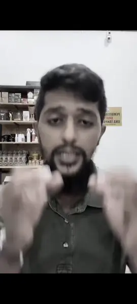 Leres bib 😇🙏🏻  @Rizqy Pasar Kurma Malang #fyp #tranding #kultum #bakolkurmo #rizqypasarkurmamalang 