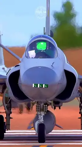 #CapCut #pakairforce #dubaiairshow2025 