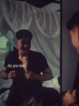 #yesayaabraham #bericintawaktu 