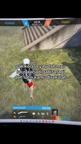 #levixd #fyp #freefire_lover #epep 