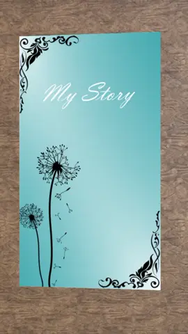 #highlight #everyone #follwer 