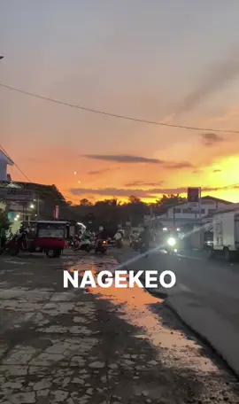 #fyp #mbaynagekeo🤗😘 