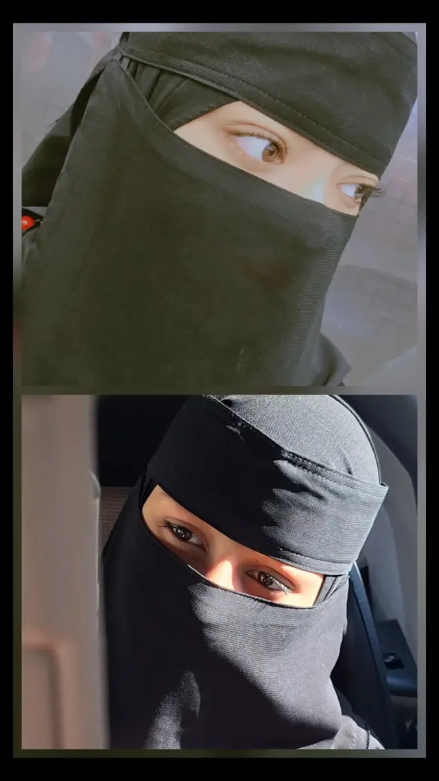 সম্পূর্ণ স্বার্থ ছাড়া দুজন মানুষ আমাদের কোন স্বার্থের জন্য আমাদের সম্পর্ক হয়নি আলহামদুলিল্লাহ #🥰❤️🙂