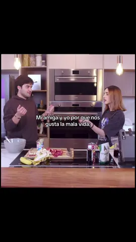 Yo #parati #Viral #ponmeenparatitiktok #Amigos #jairsanchezzz @Jair Sanchez  @domelipa 